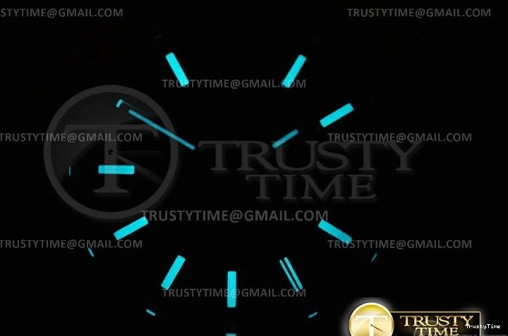 1202 QuickDry RDJ0350D – DJ 36mm 719